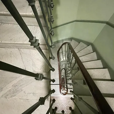 Chaleureux Proche De L'eglise Russe * Nice